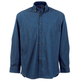 302104-LLO-DE-718661